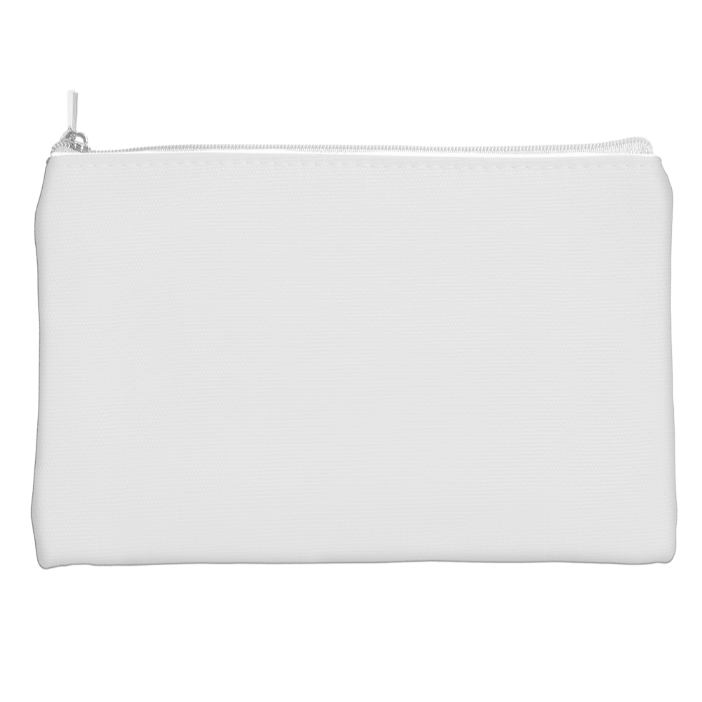 Pochette personalizzabile - Il mio negozio