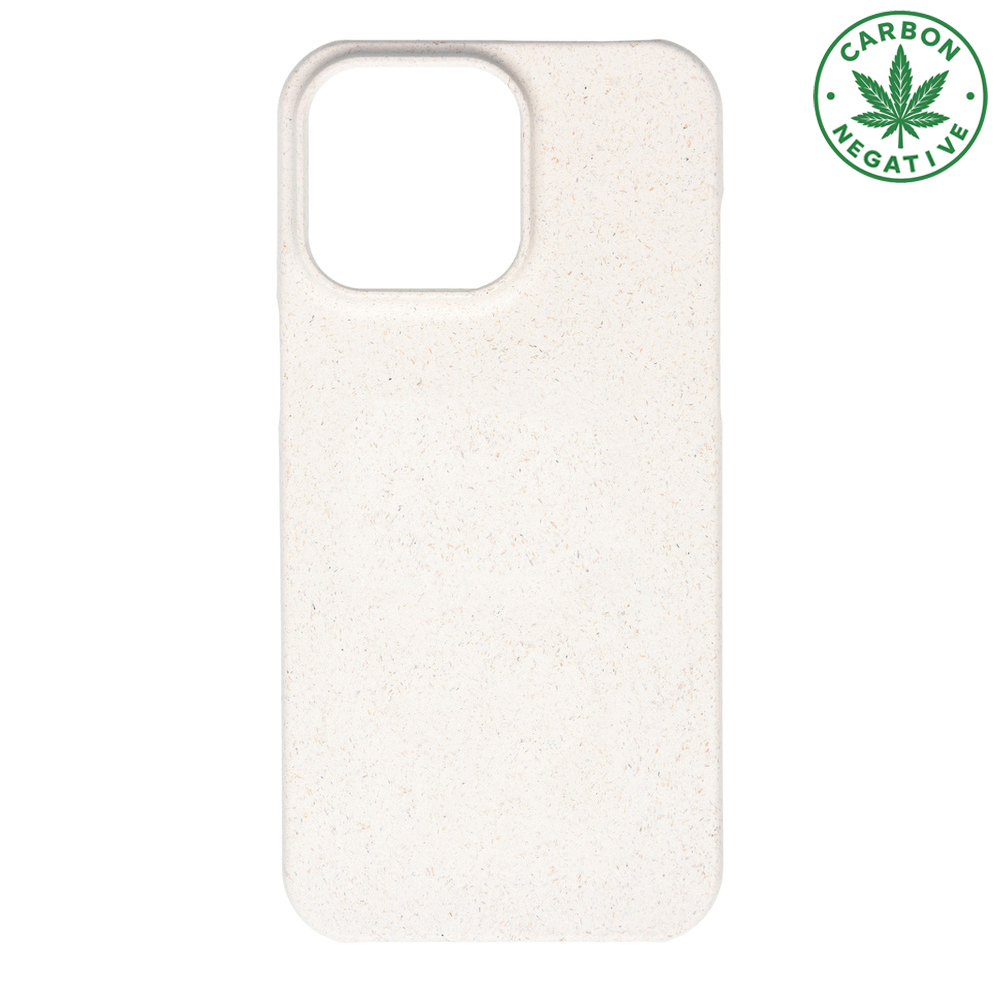 Cover canapa IPhone 15 personalizzabile - Il mio negozio