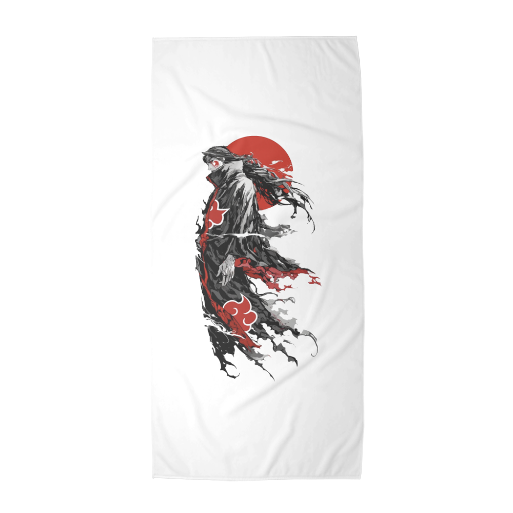 Telo mare - Itachi Uchiha - Il mio negozio