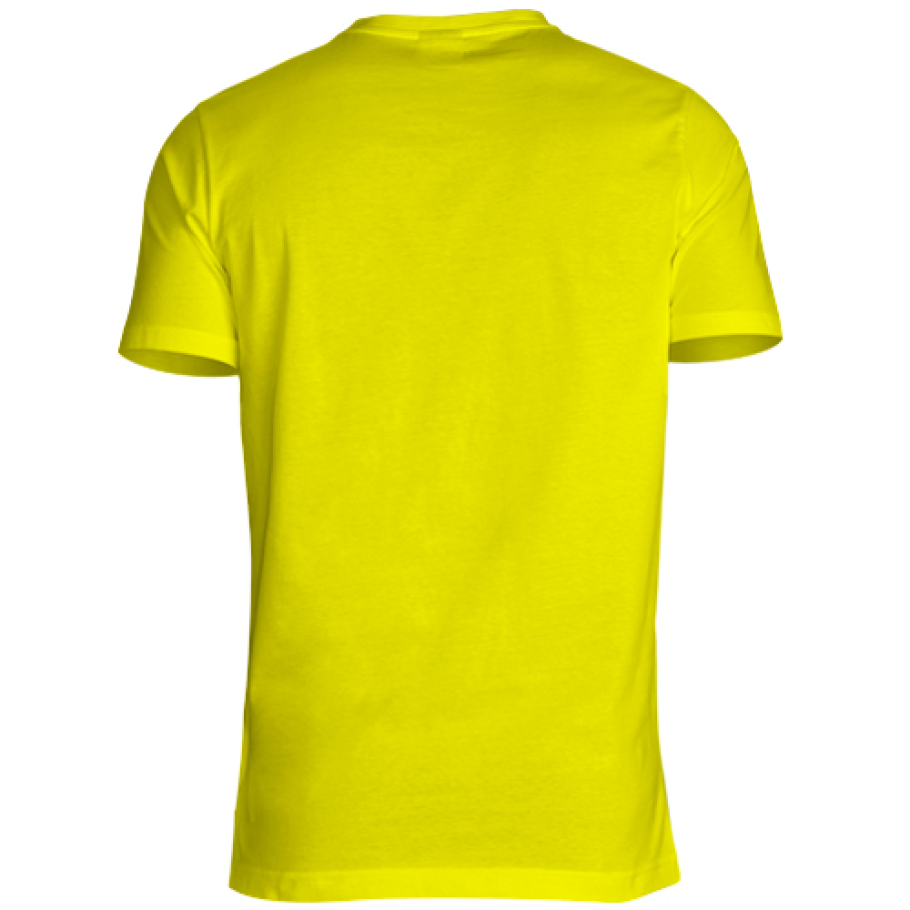 T-Shirt - Itachi Uchiha - Il mio negozio