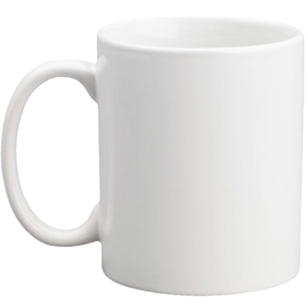 Tazza Tazza - Lewis Hamilton - Il mio negozio
