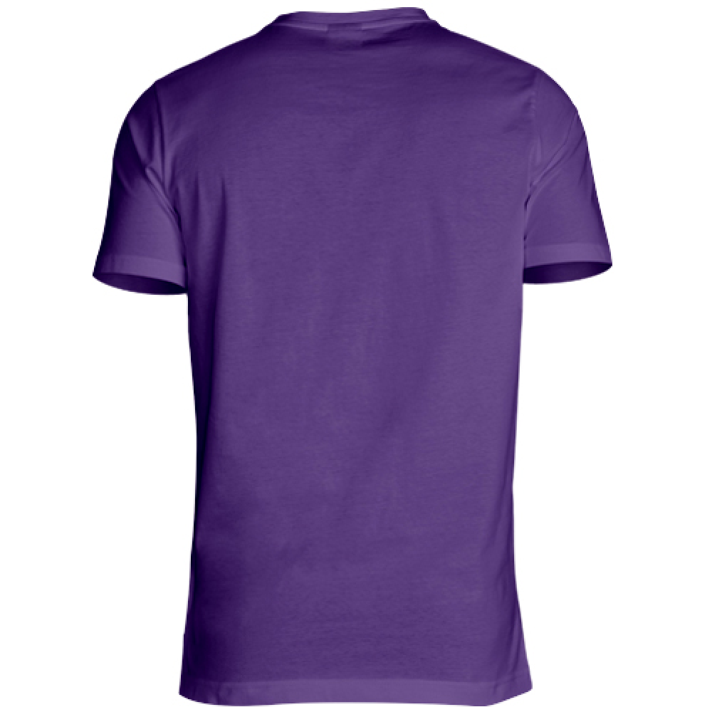 T-Shirt - Itachi Uchiha - Il mio negozio