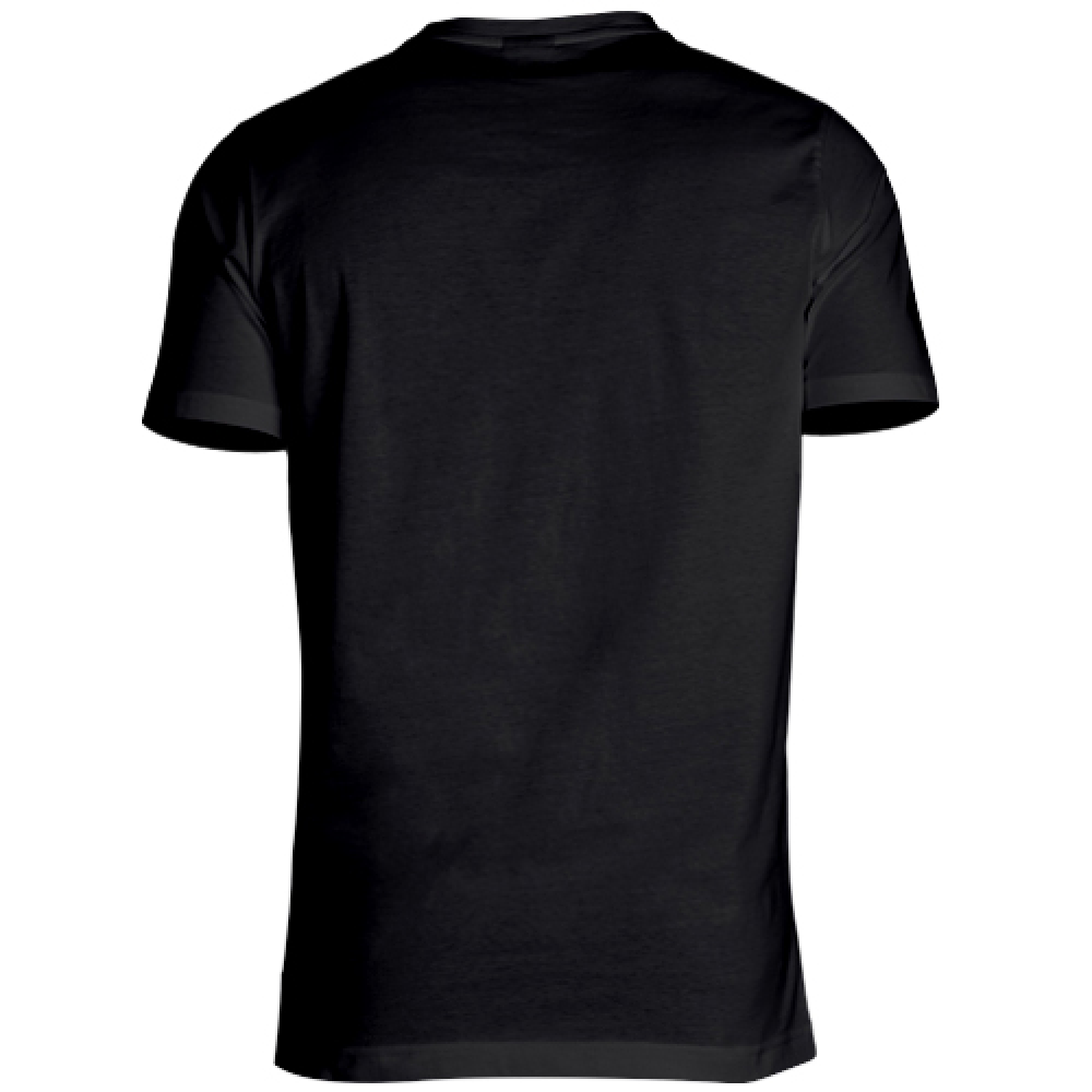 T-Shirt - Sasuke Uchiha - Il mio negozio