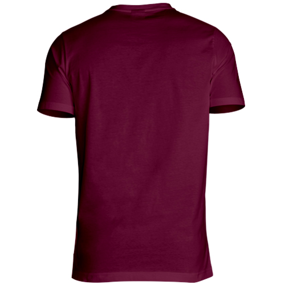 T-Shirt - Itachi Uchiha - Il mio negozio