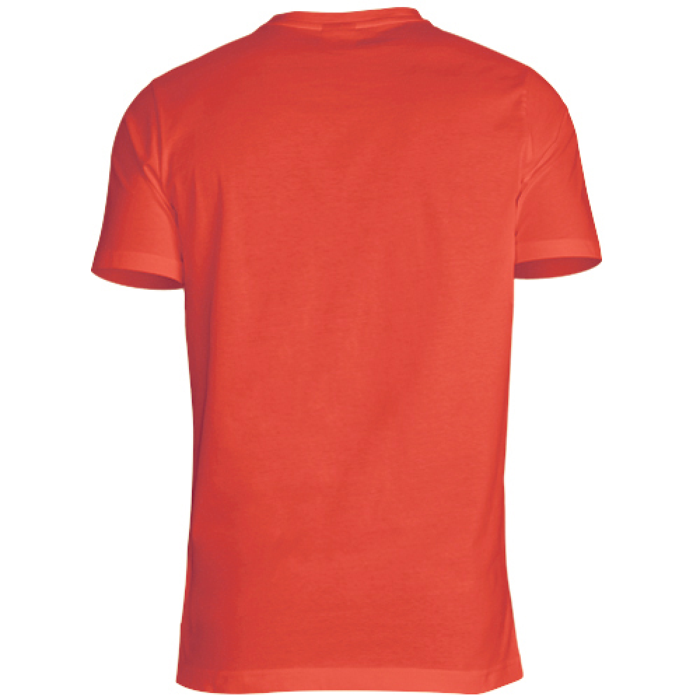 T-Shirt - Itachi Uchiha - Il mio negozio