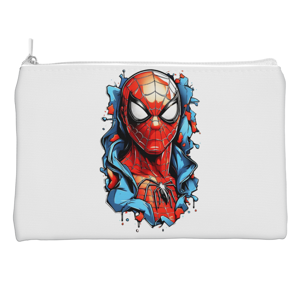 Pochette - Spiderman - Il mio negozio