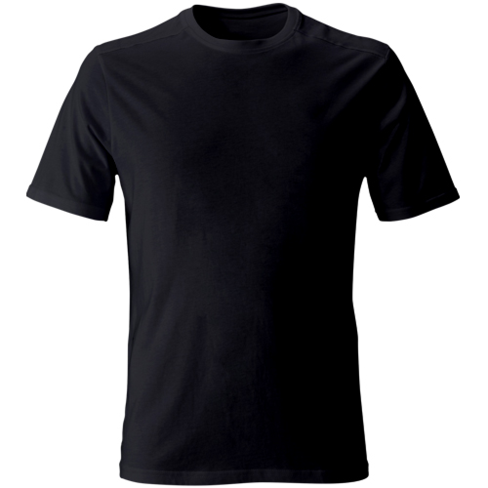 T-Shirt - Spade Roronoa Zoro - Il mio negozio