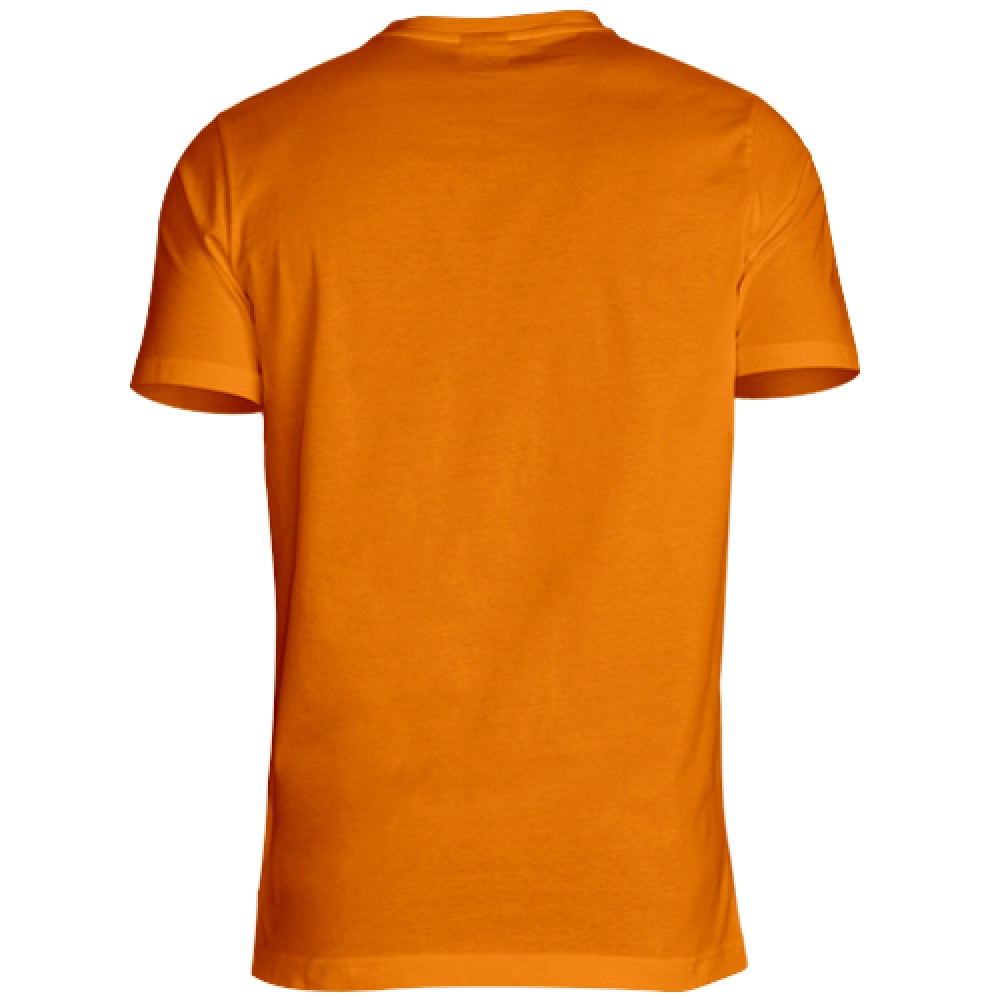 T-Shirt - Itachi Uchiha - Il mio negozio