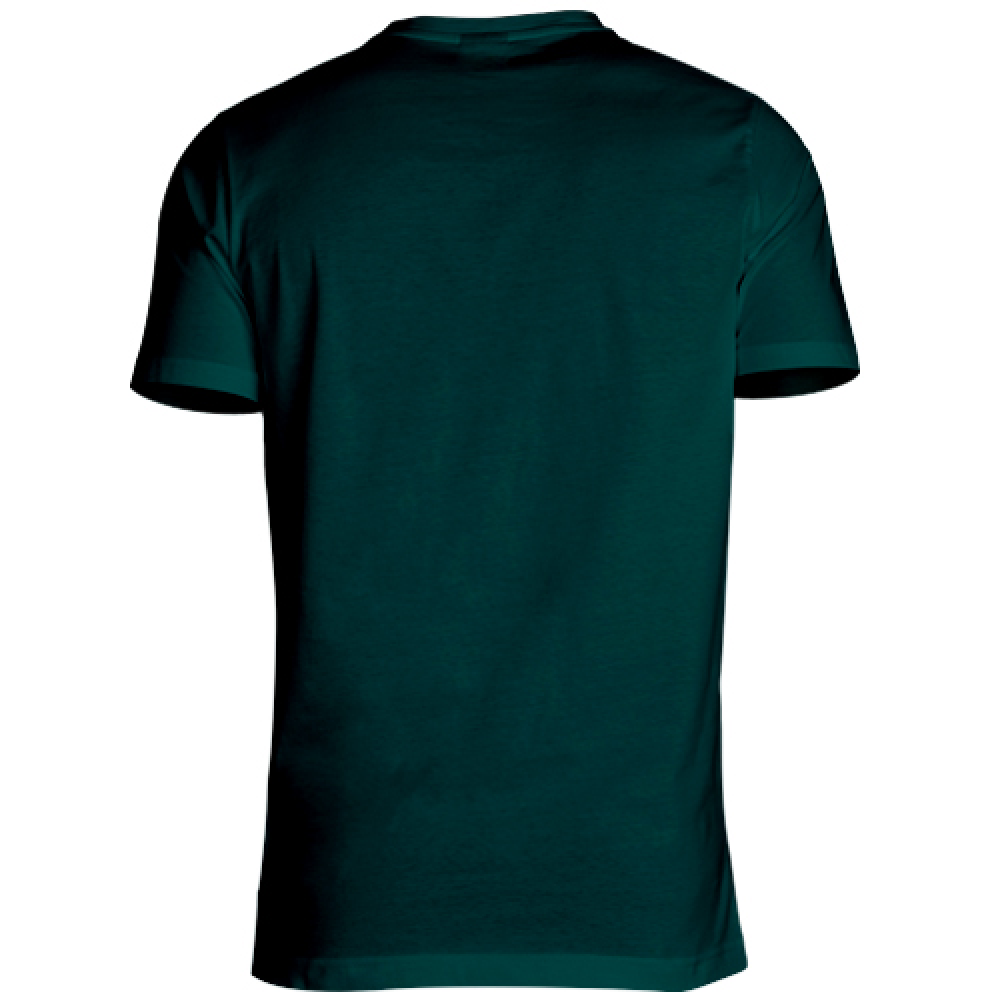T-Shirt personalizzabile - Il mio negozio