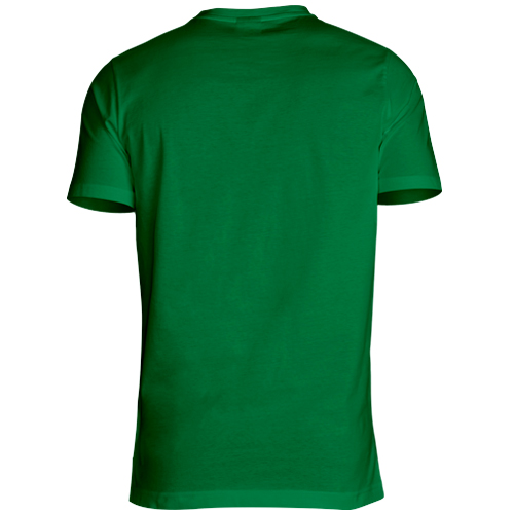 T-Shirt personalizzabile - Il mio negozio