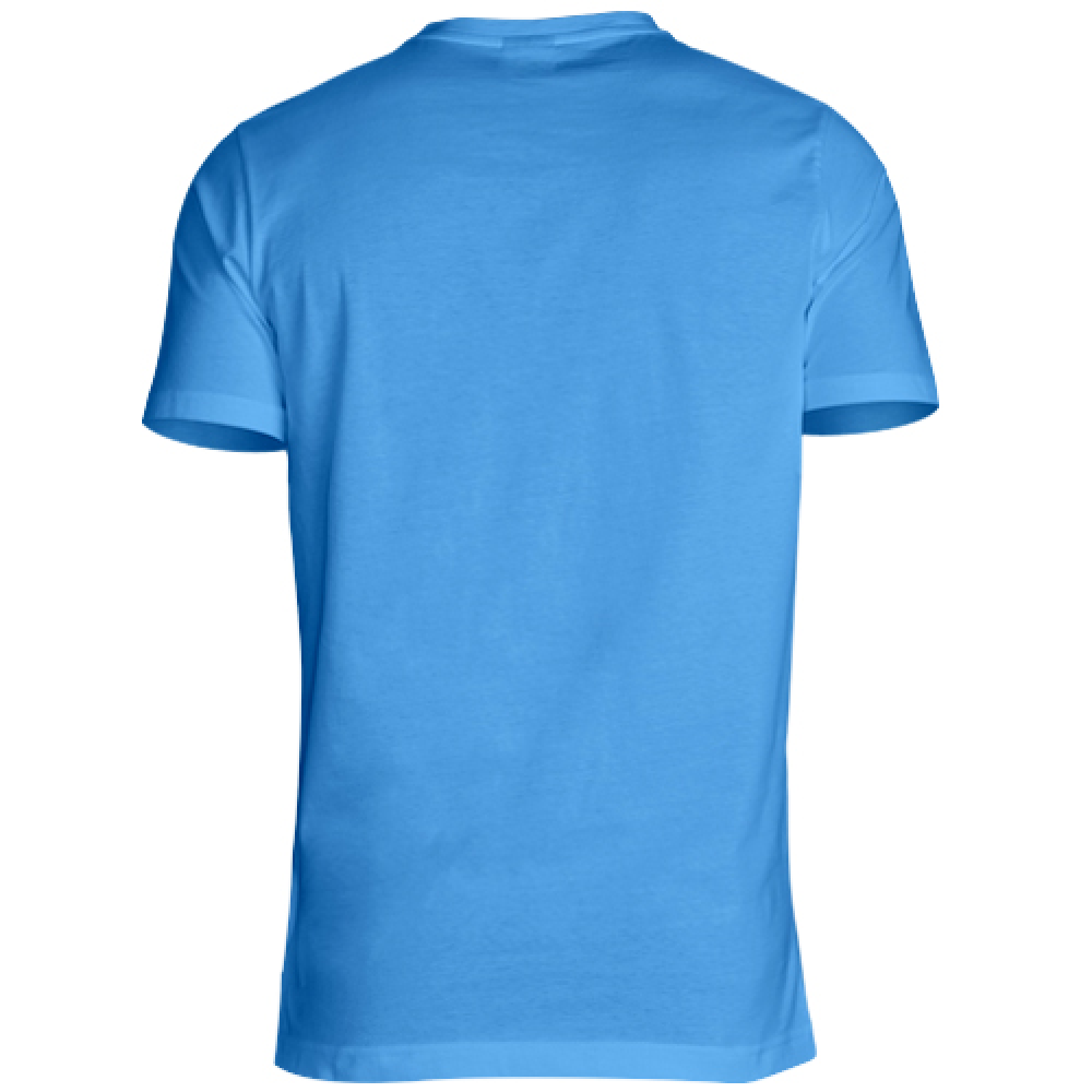 T-Shirt personalizzabile - Il mio negozio