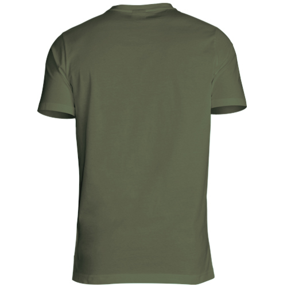 T-Shirt personalizzabile - Il mio negozio
