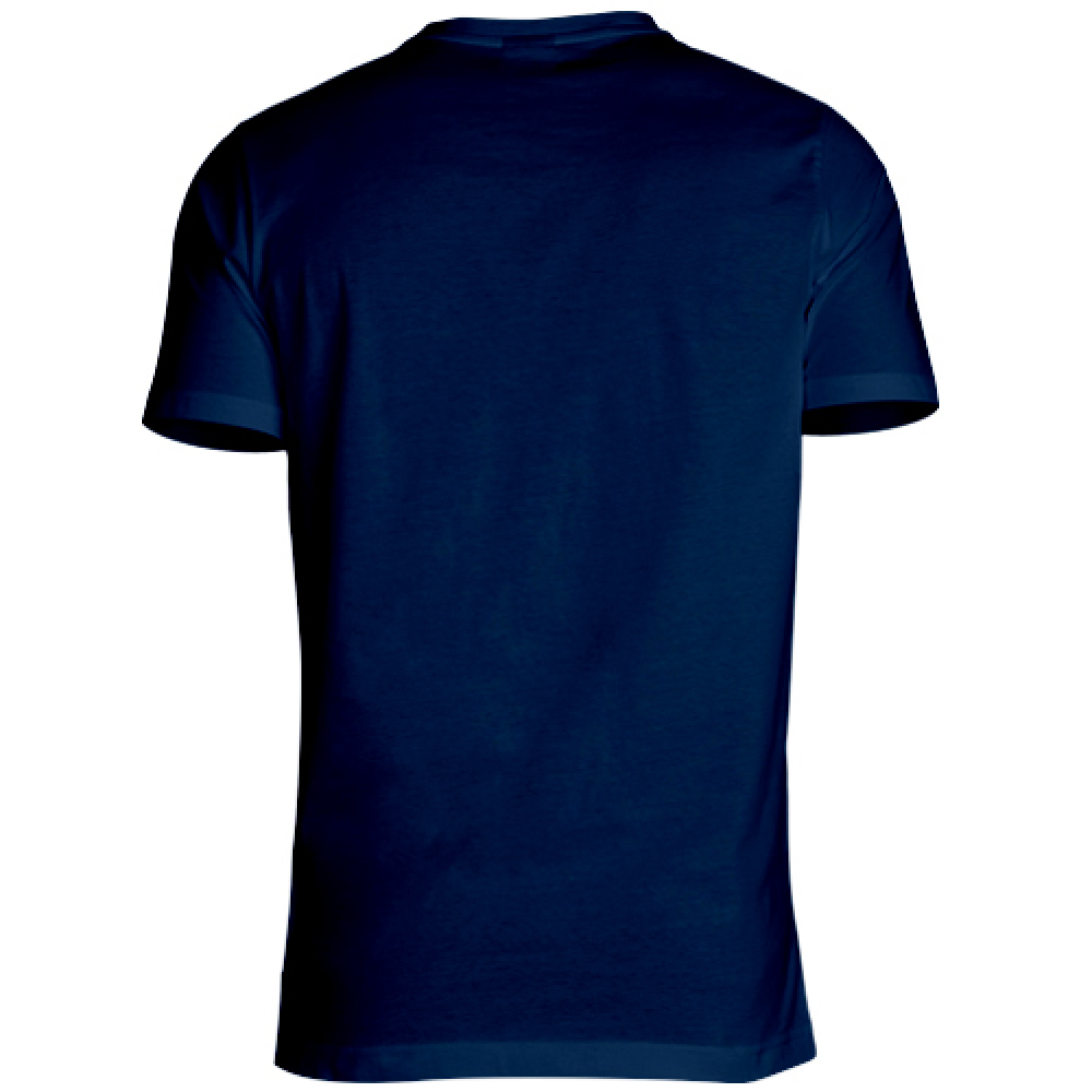 T-Shirt personalizzabile - Il mio negozio