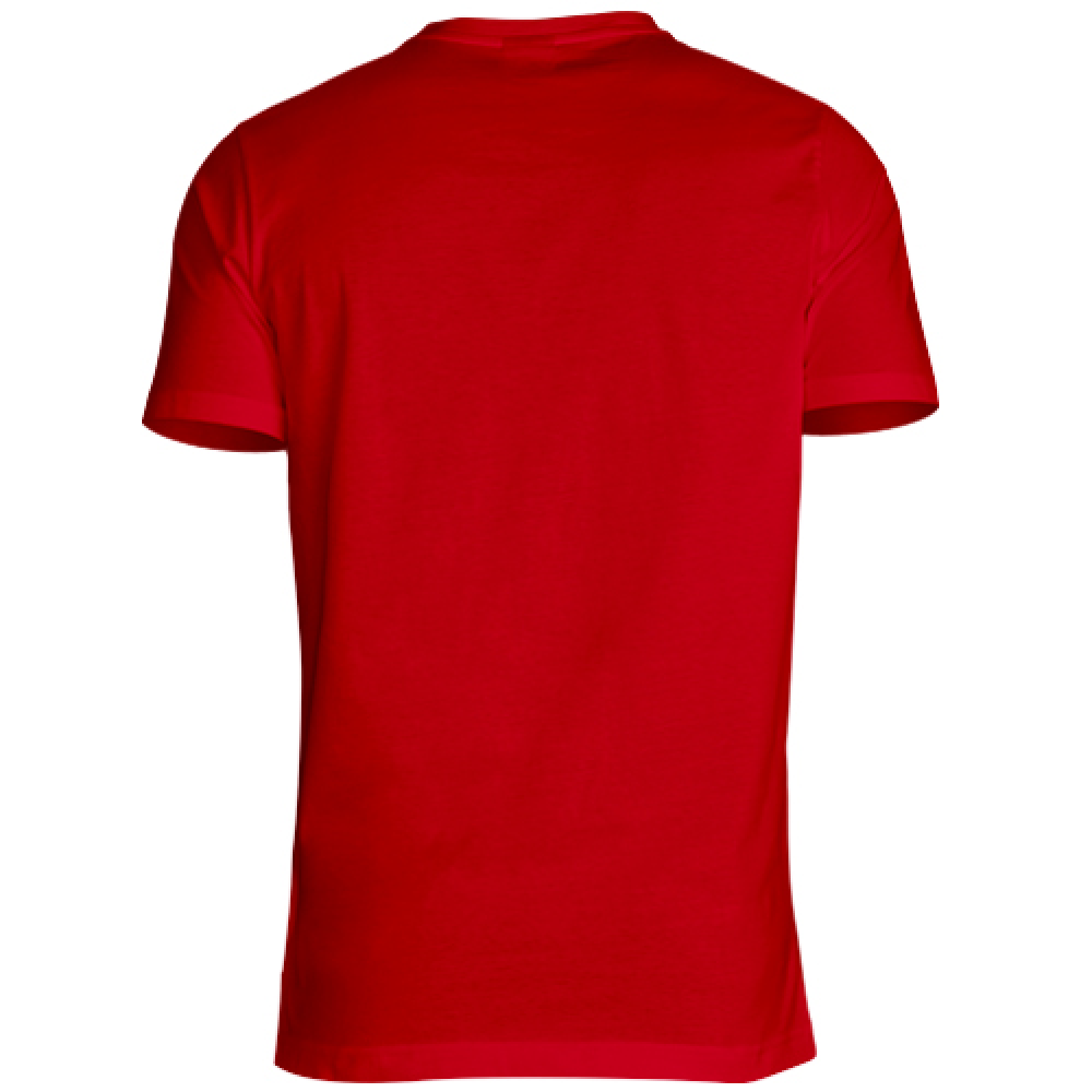 T-Shirt personalizzabile - Il mio negozio