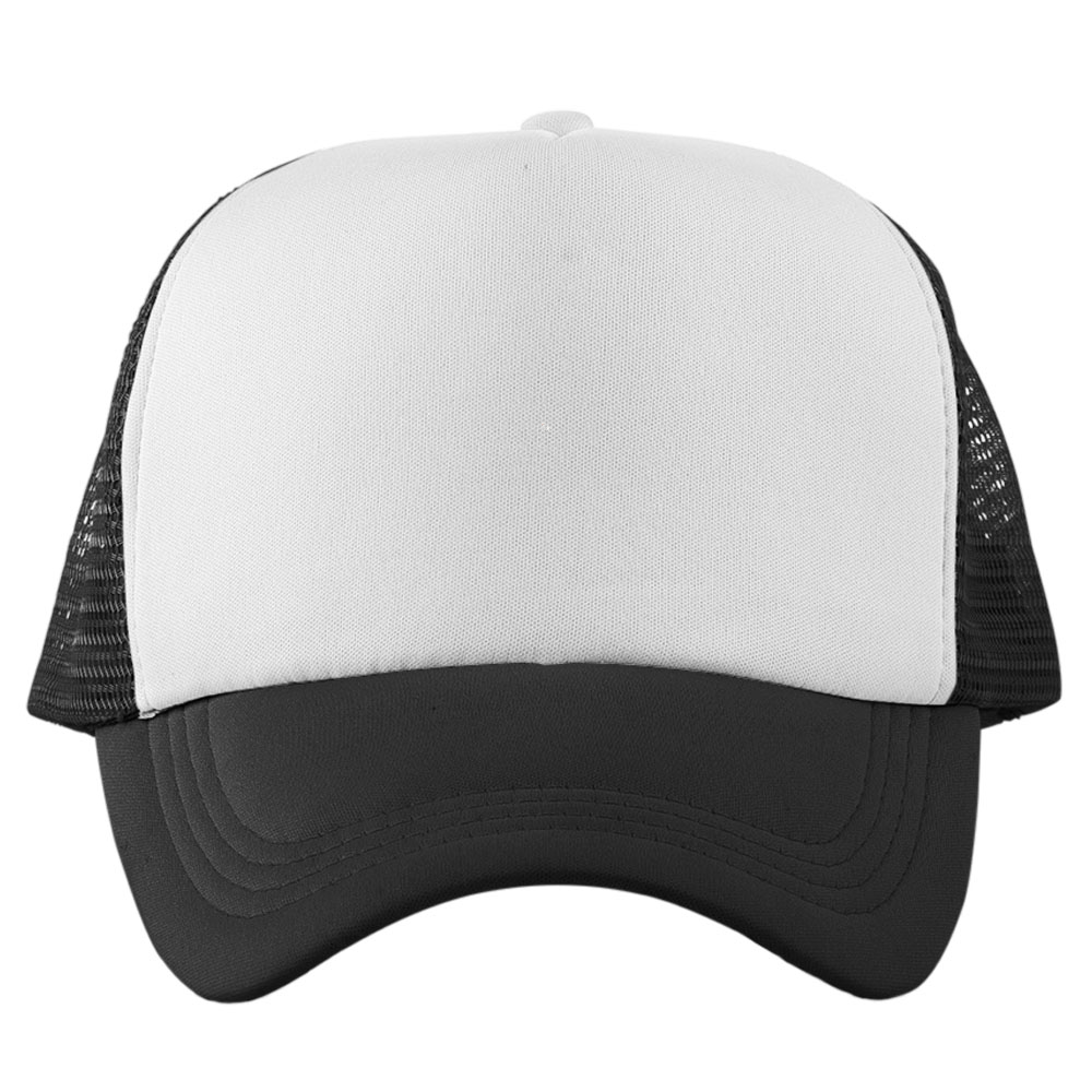 Cappello personalizzabile - Il mio negozio