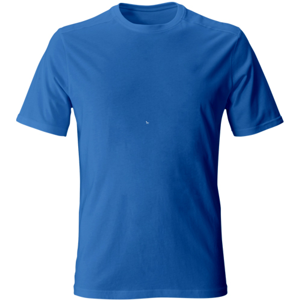 T-Shirt personalizzabile - Il mio negozio