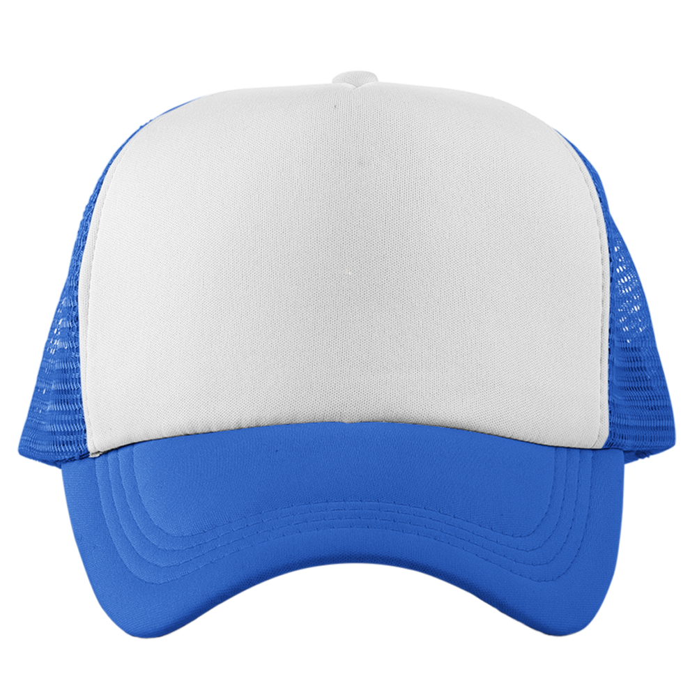 Cappello personalizzabile - Il mio negozio
