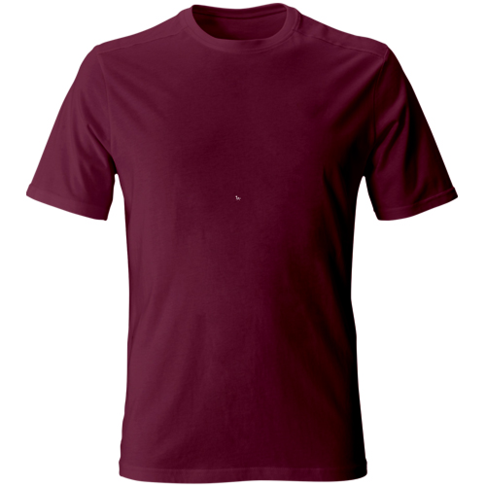 T-Shirt personalizzabile - Il mio negozio