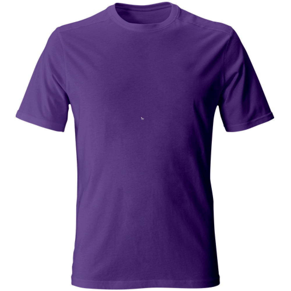 T-Shirt personalizzabile - Il mio negozio