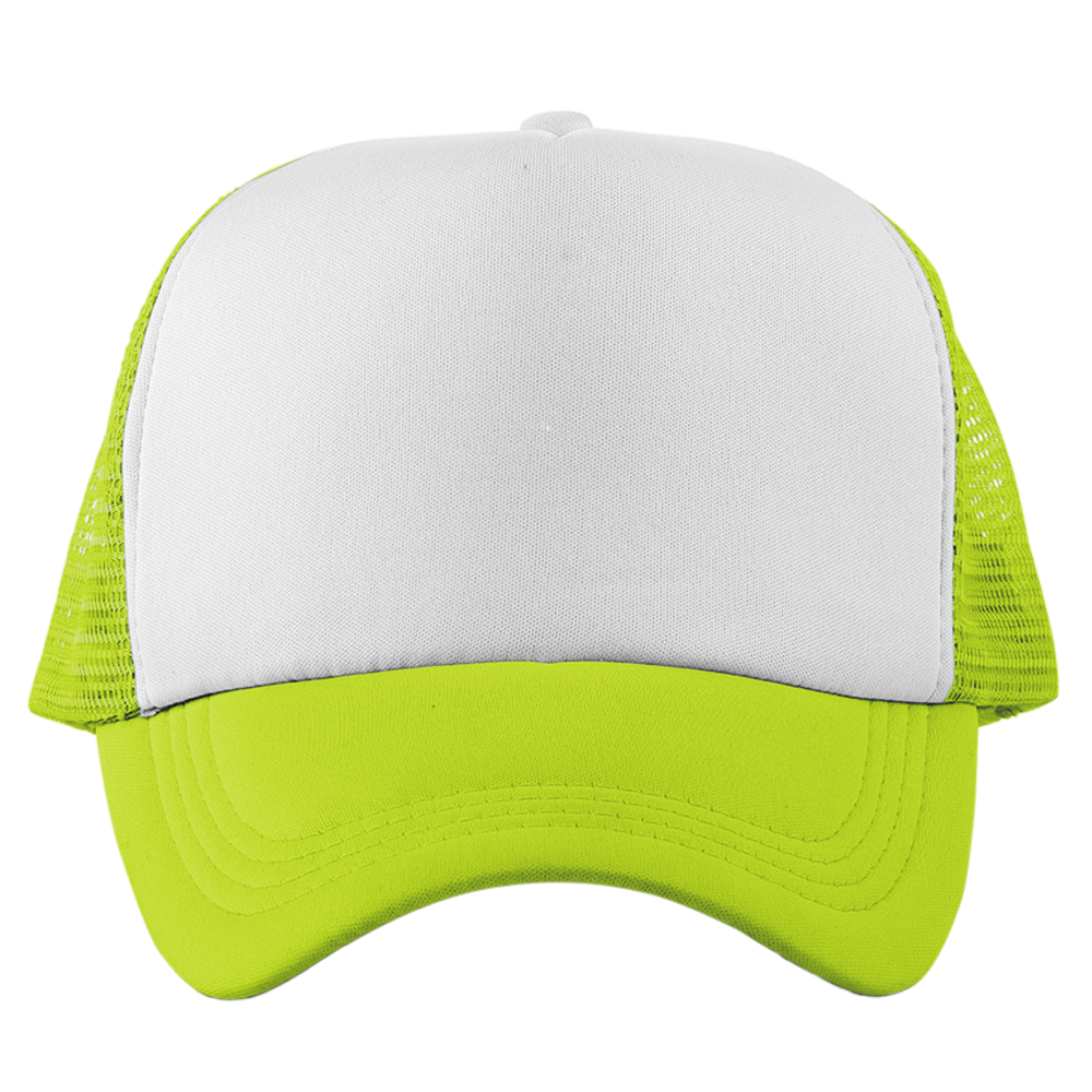 Cappello personalizzabile - Il mio negozio