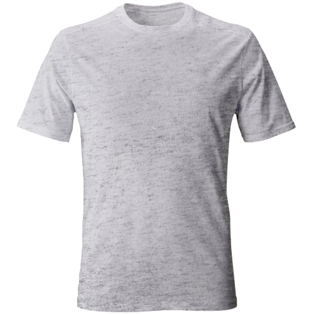 T-Shirt personalizzabile - Il mio negozio