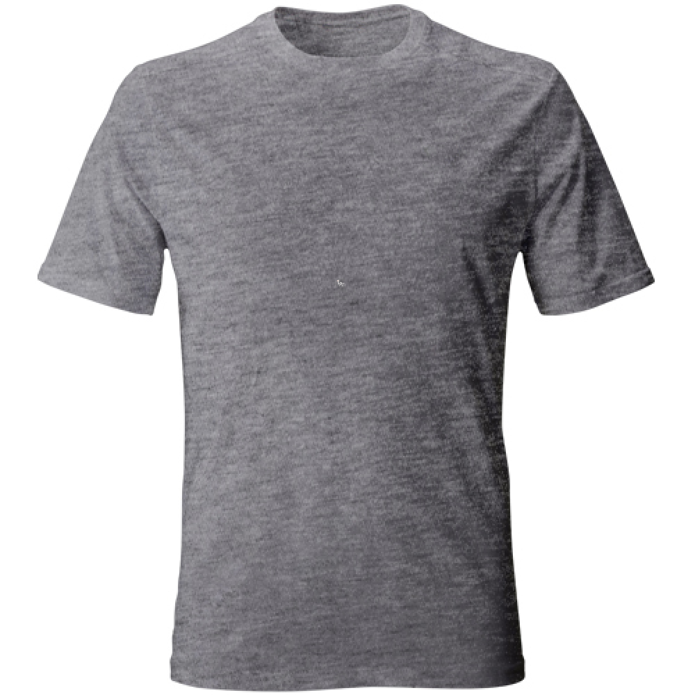 T-Shirt personalizzabile - Il mio negozio