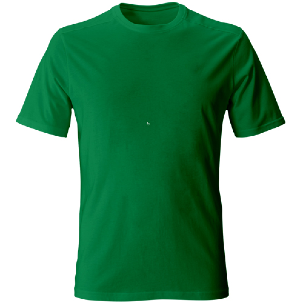 T-Shirt personalizzabile - Il mio negozio