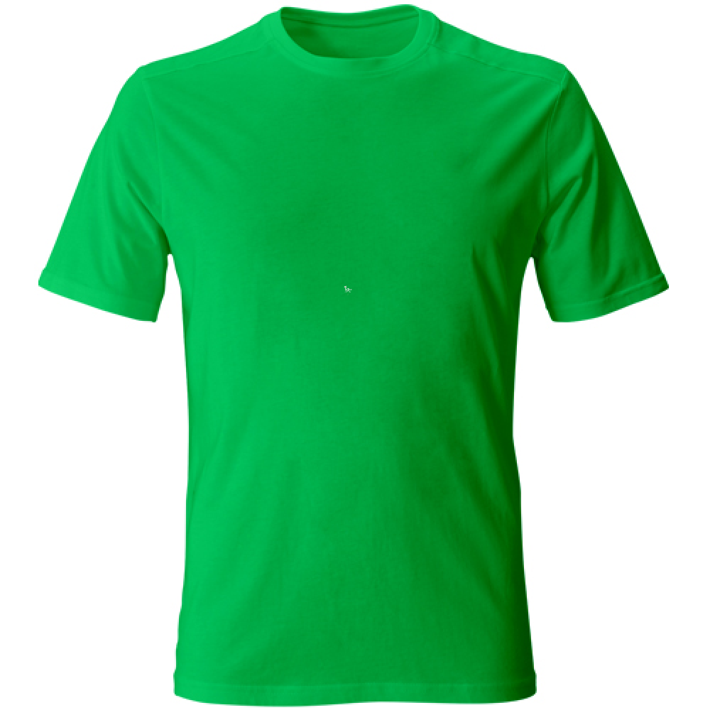 T-Shirt personalizzabile - Il mio negozio