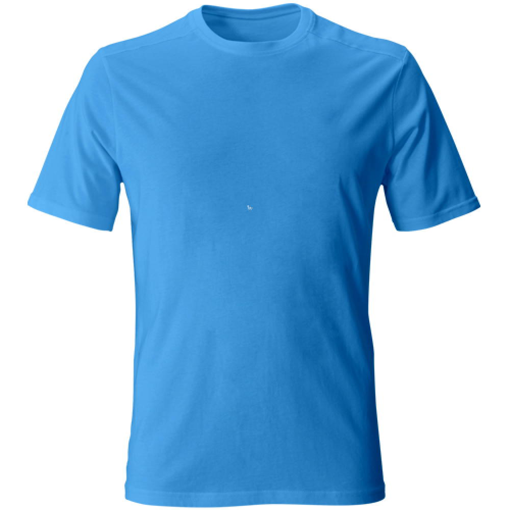 T-Shirt personalizzabile - Il mio negozio