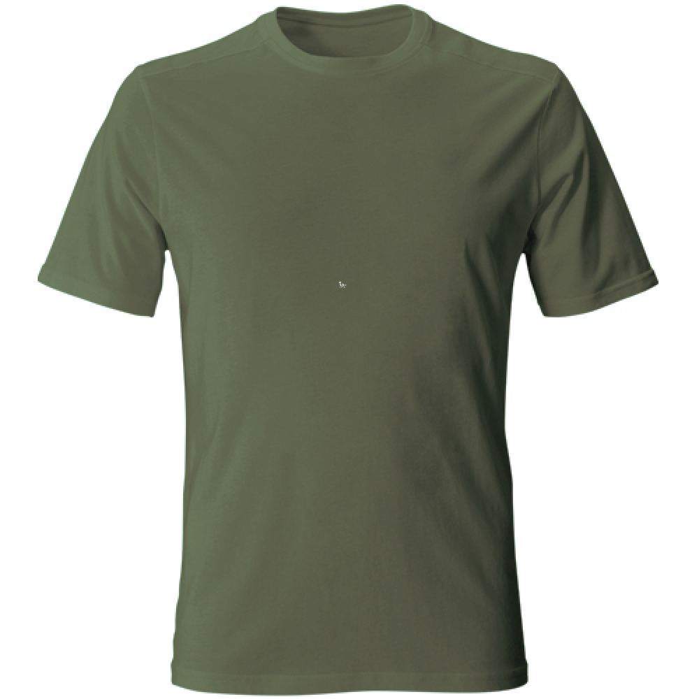 T-Shirt personalizzabile - Il mio negozio