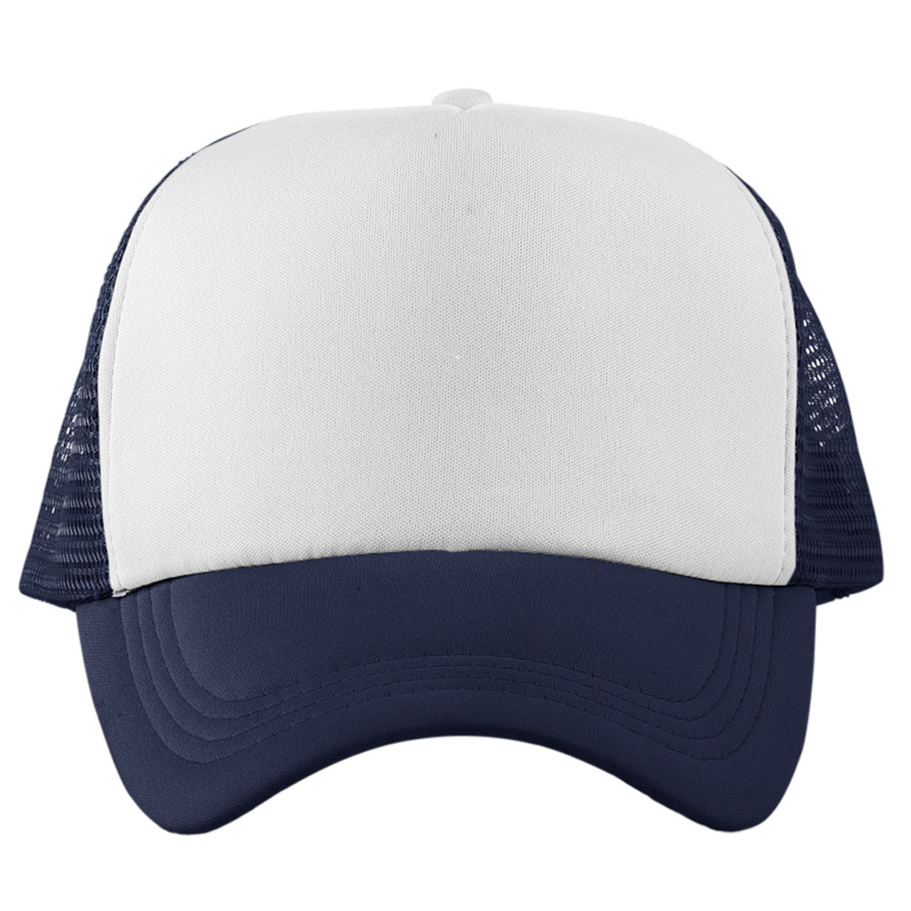 Cappello personalizzabile - Il mio negozio