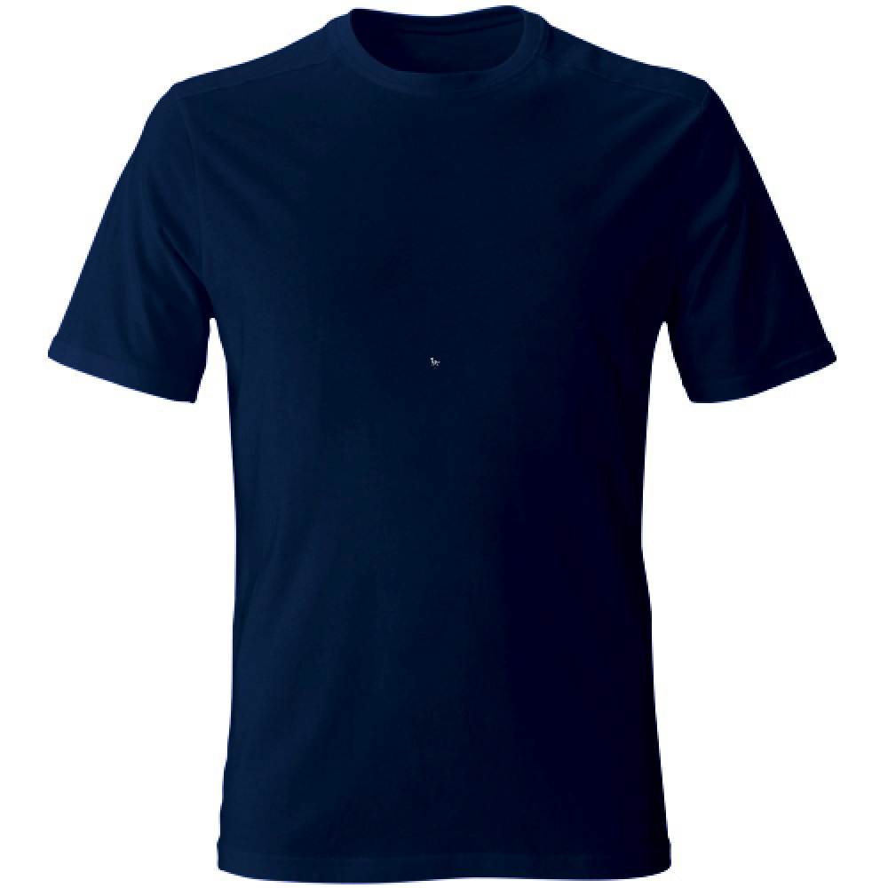 T-Shirt personalizzabile - Il mio negozio