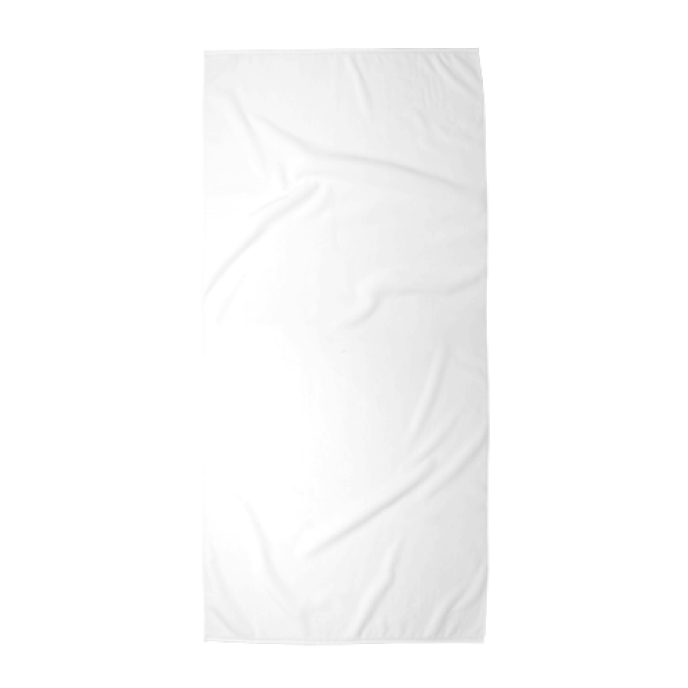 Telo mare personalizzabile - Il mio negozio