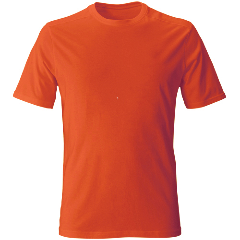 T-Shirt personalizzabile - Il mio negozio