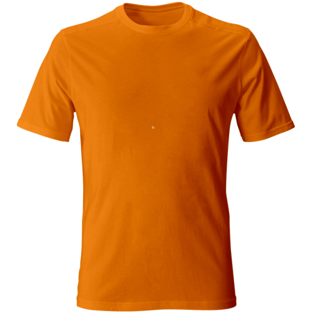 T-Shirt personalizzabile - Il mio negozio