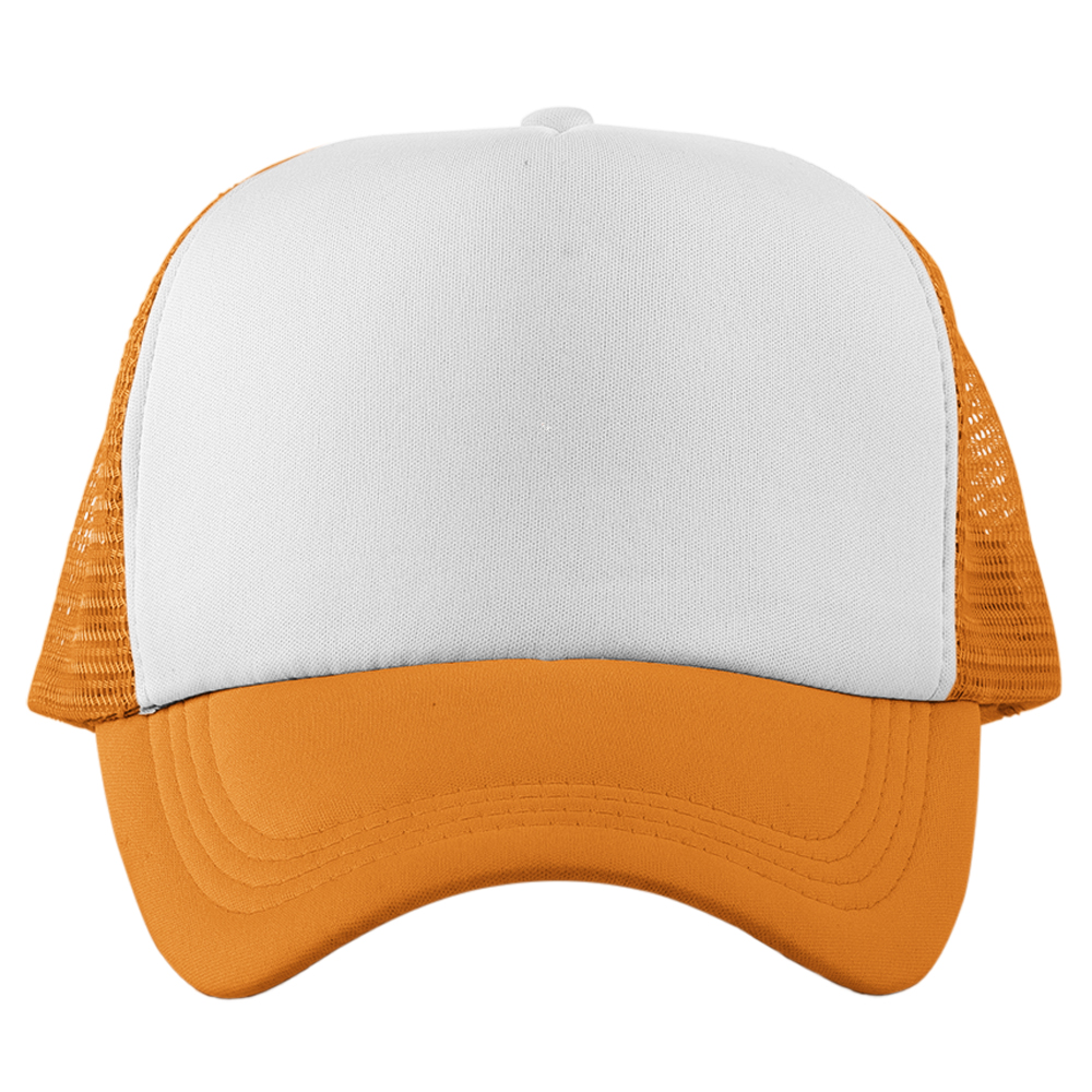 Cappello personalizzabile - Il mio negozio