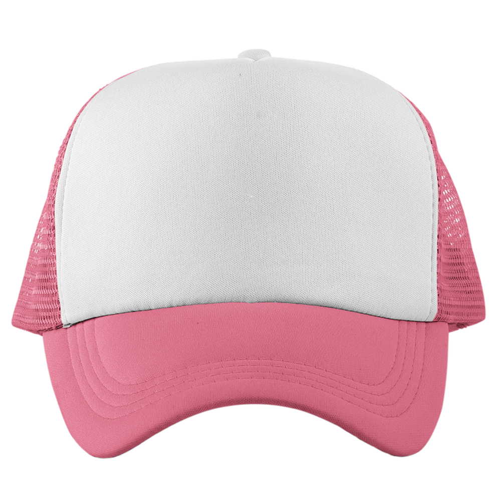 Cappello personalizzabile - Il mio negozio