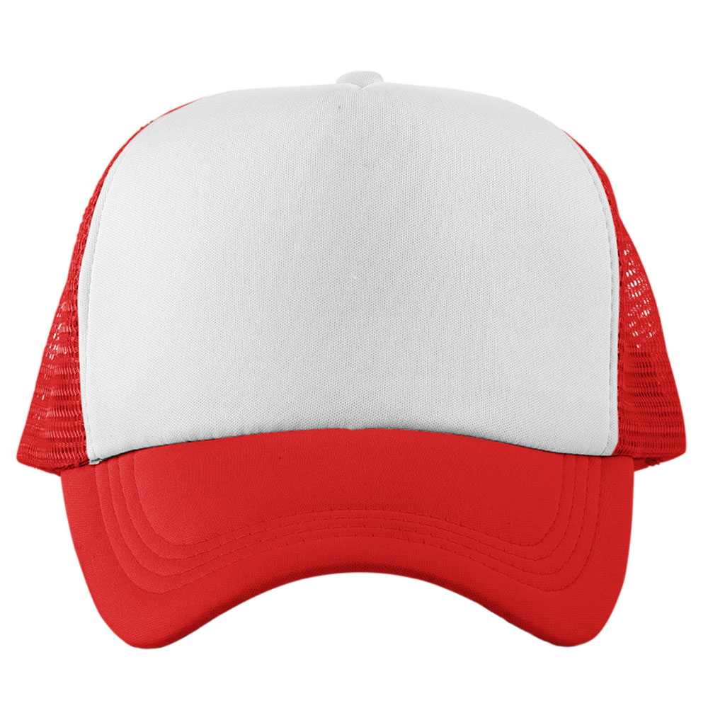 Cappello personalizzabile - Il mio negozio