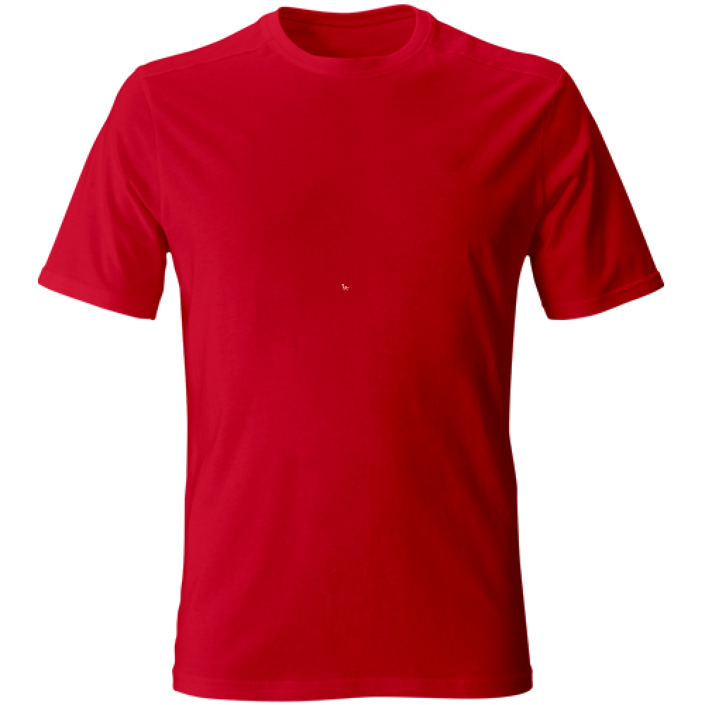 T-Shirt personalizzabile - Il mio negozio