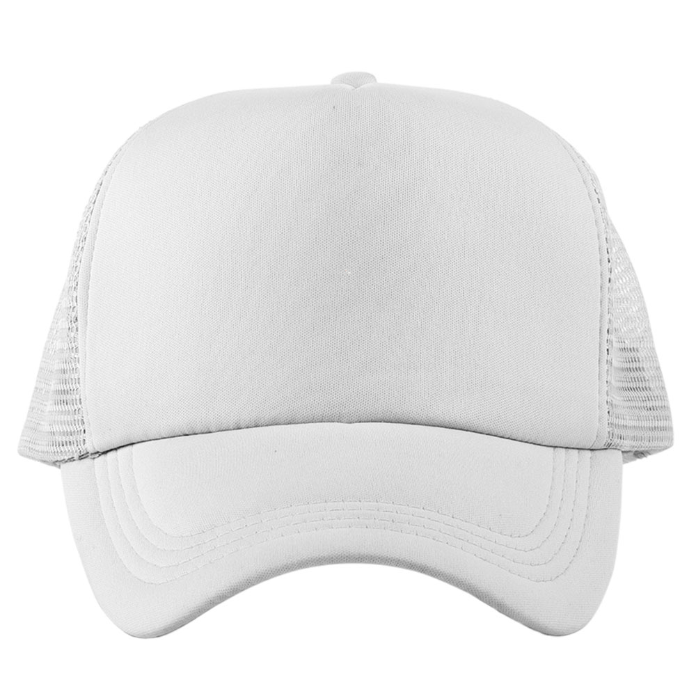 Cappello personalizzabile - Il mio negozio