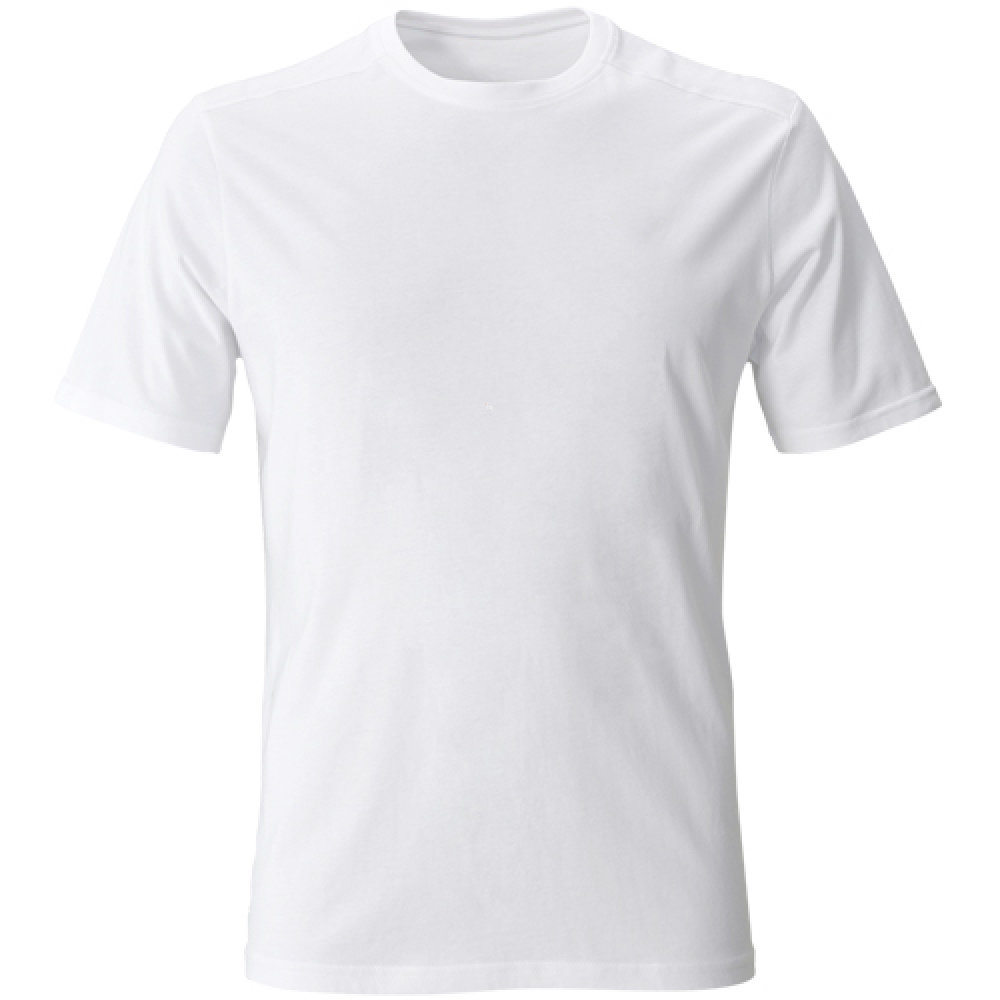 T-Shirt personalizzabile - Il mio negozio