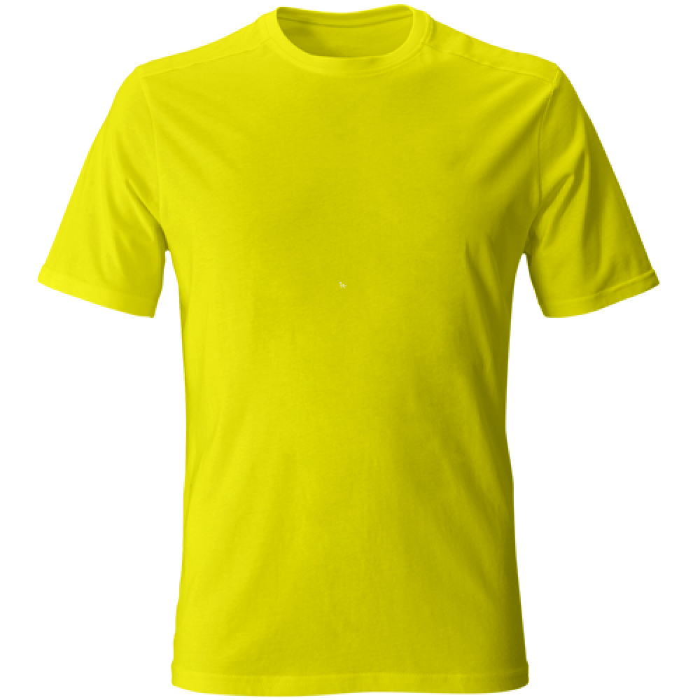 T-Shirt personalizzabile - Il mio negozio
