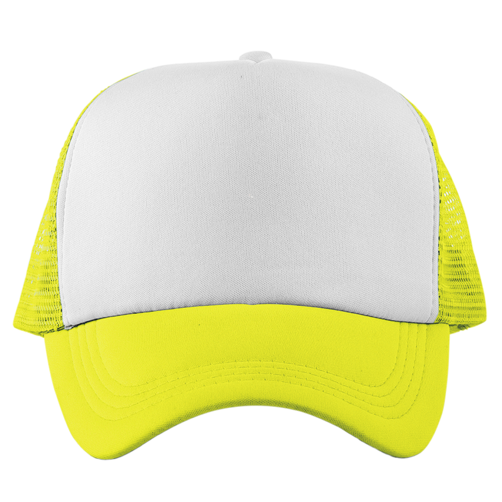 Cappello personalizzabile - Il mio negozio